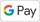 Google Pay