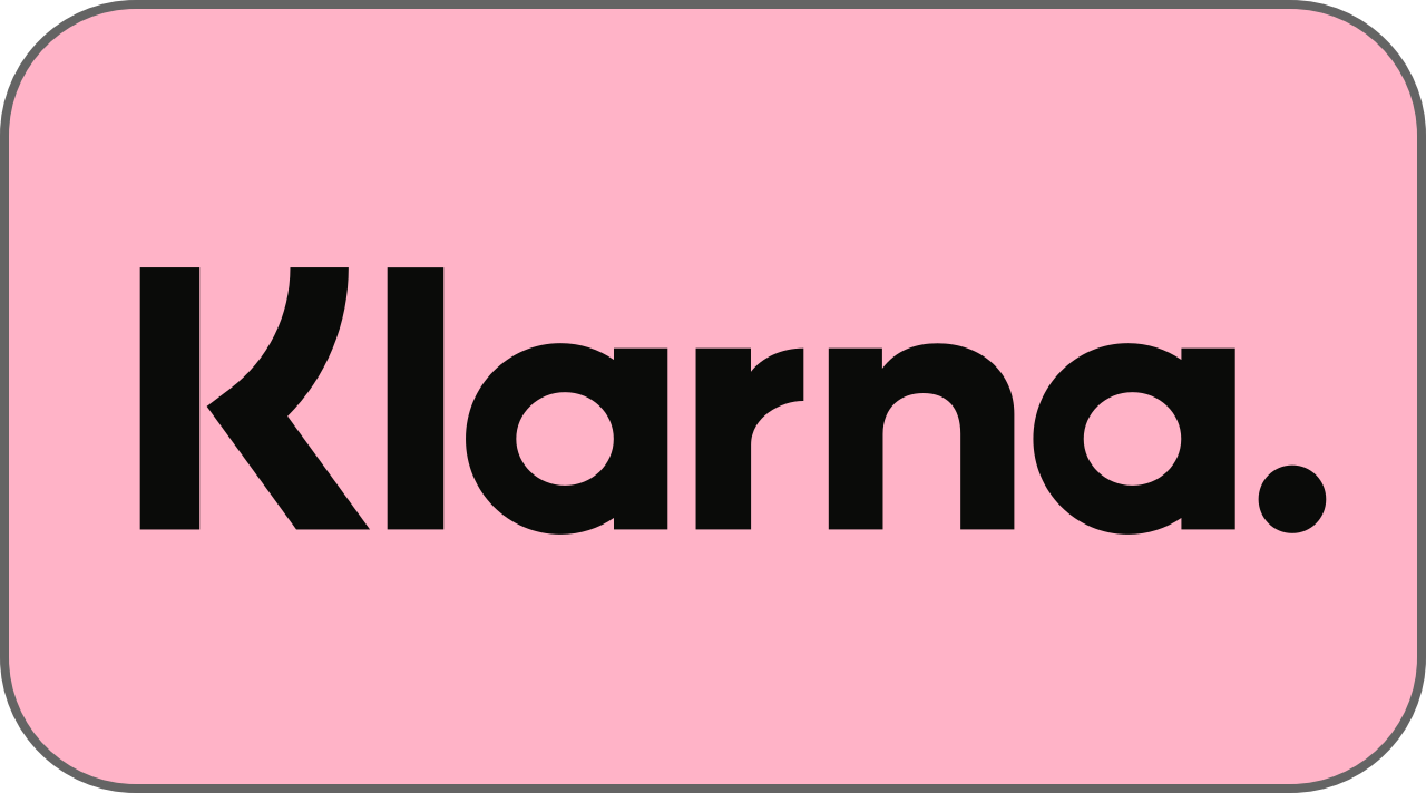 Kauf auf Rechnung mit Klarna