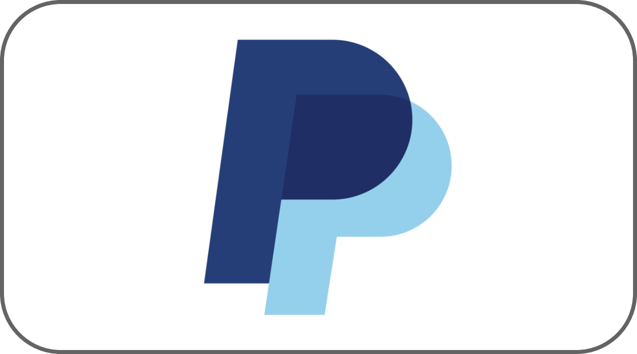 Paypal