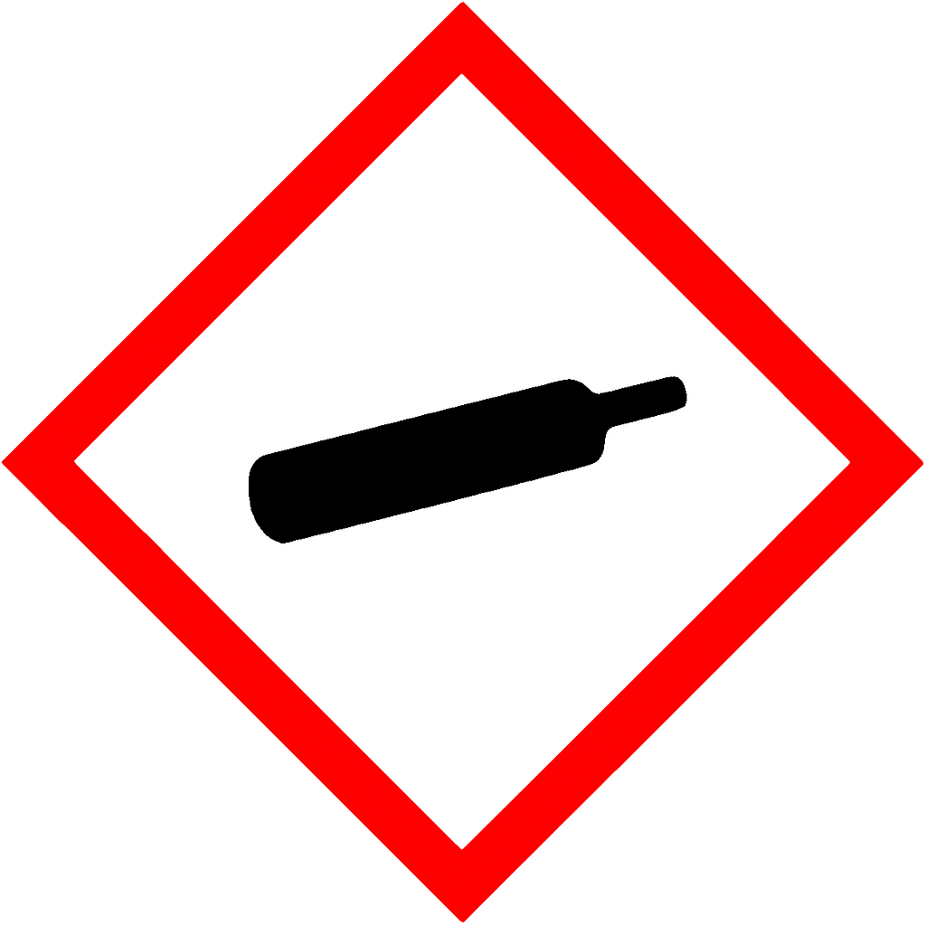 Reifen-Doktor Pannenspray 400ml - GHS04