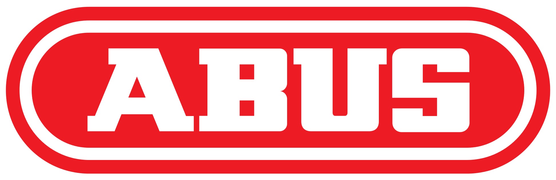 Abus