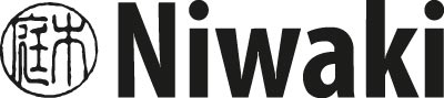 Niwaki