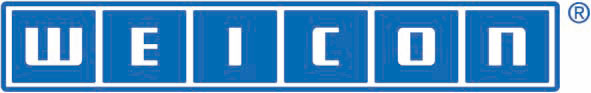 Weicon