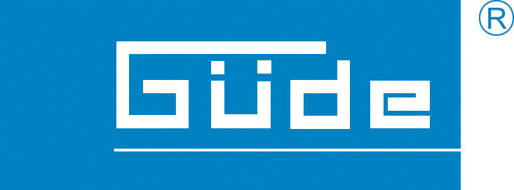 Güde