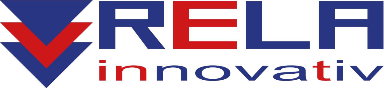RELA Innovativ