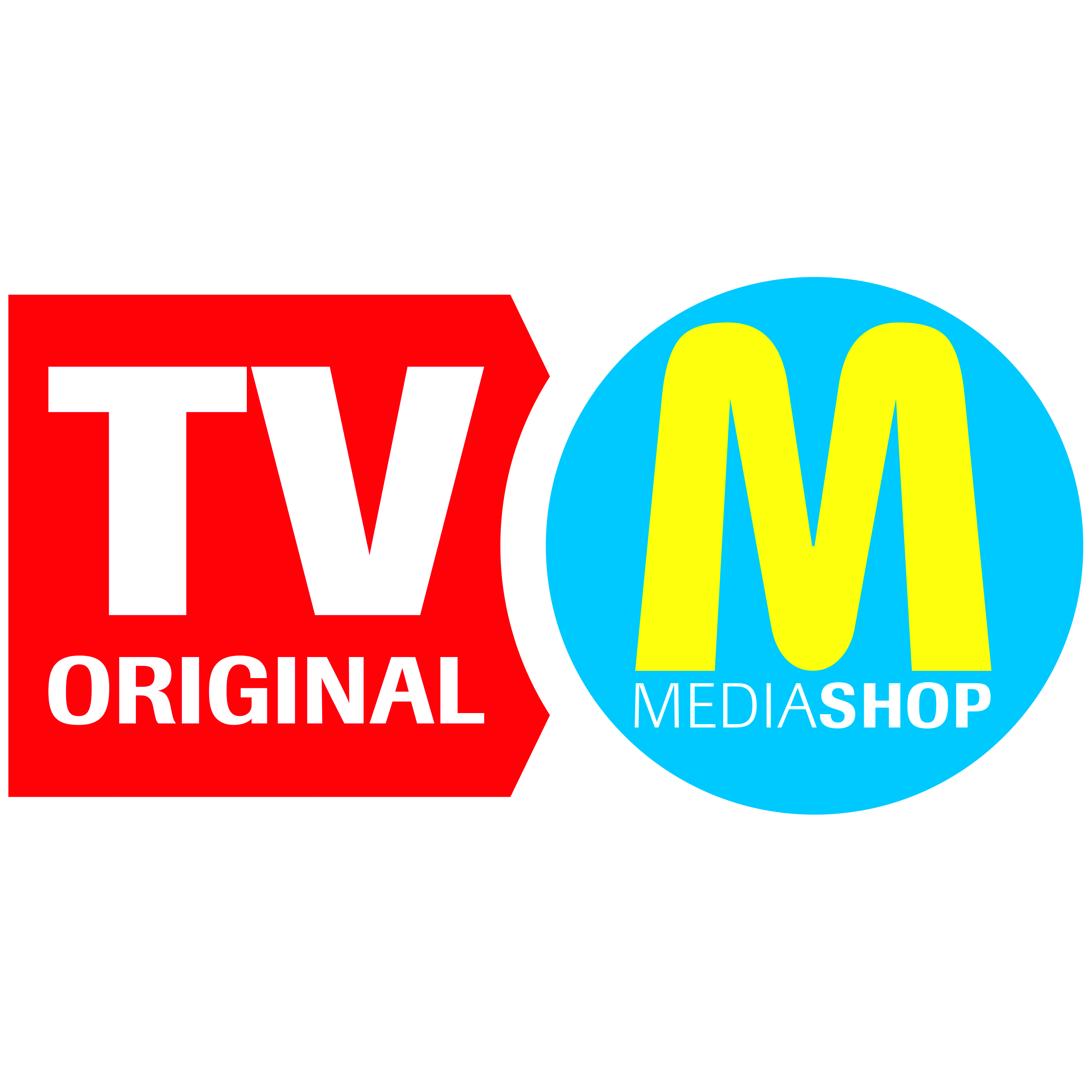 MediaShop