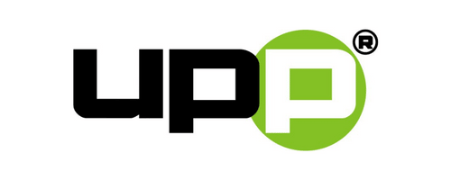 UPP