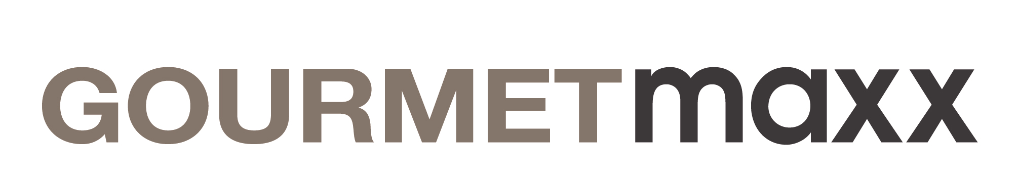 GOURMETmaxx