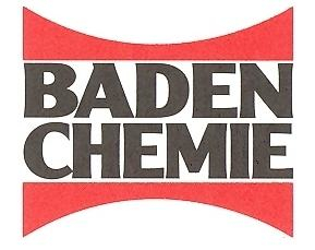 Baden Chemie