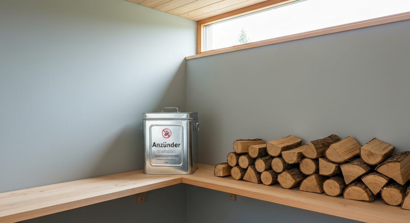 sheabutter aufbewahren GiDeli Unraffiniert 3 kg im Eimer - Basis für Seifen & Balsam 100 stücke Münz kapseln valise Größe wählen:2.5kg