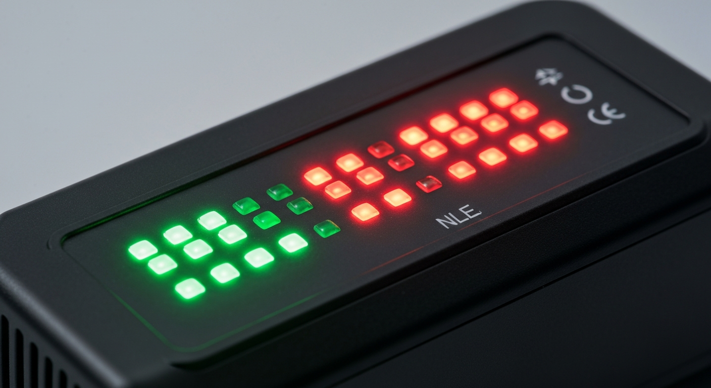 Artikelbild 2