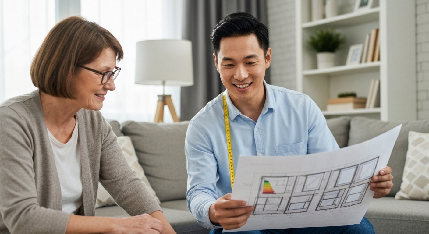 Artikelbild 2
