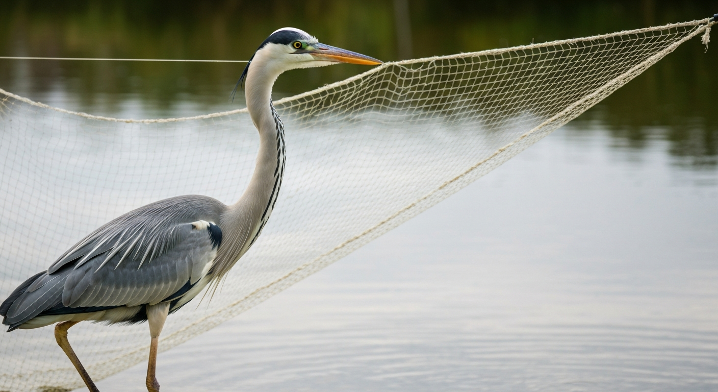 Artikelbild 1