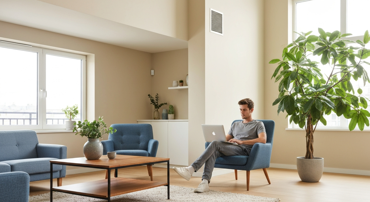 Artikelbild 2