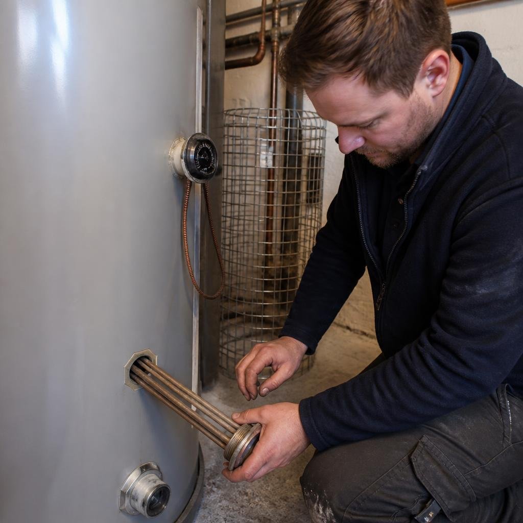 Artikelbild 1