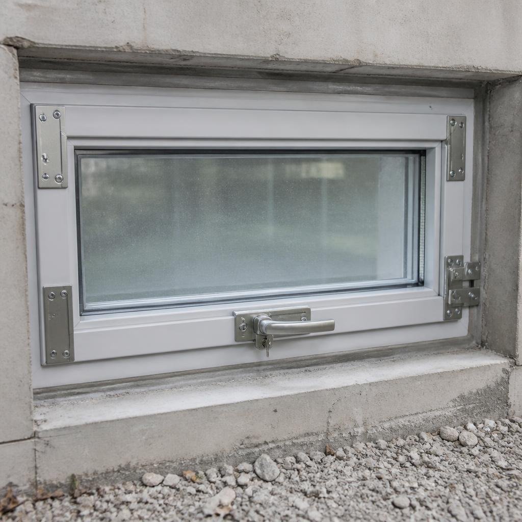 Artikelbild 1