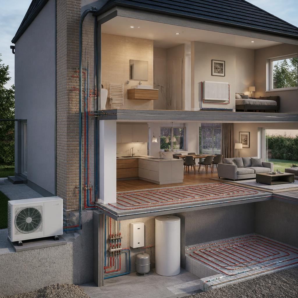 Artikelbild 1