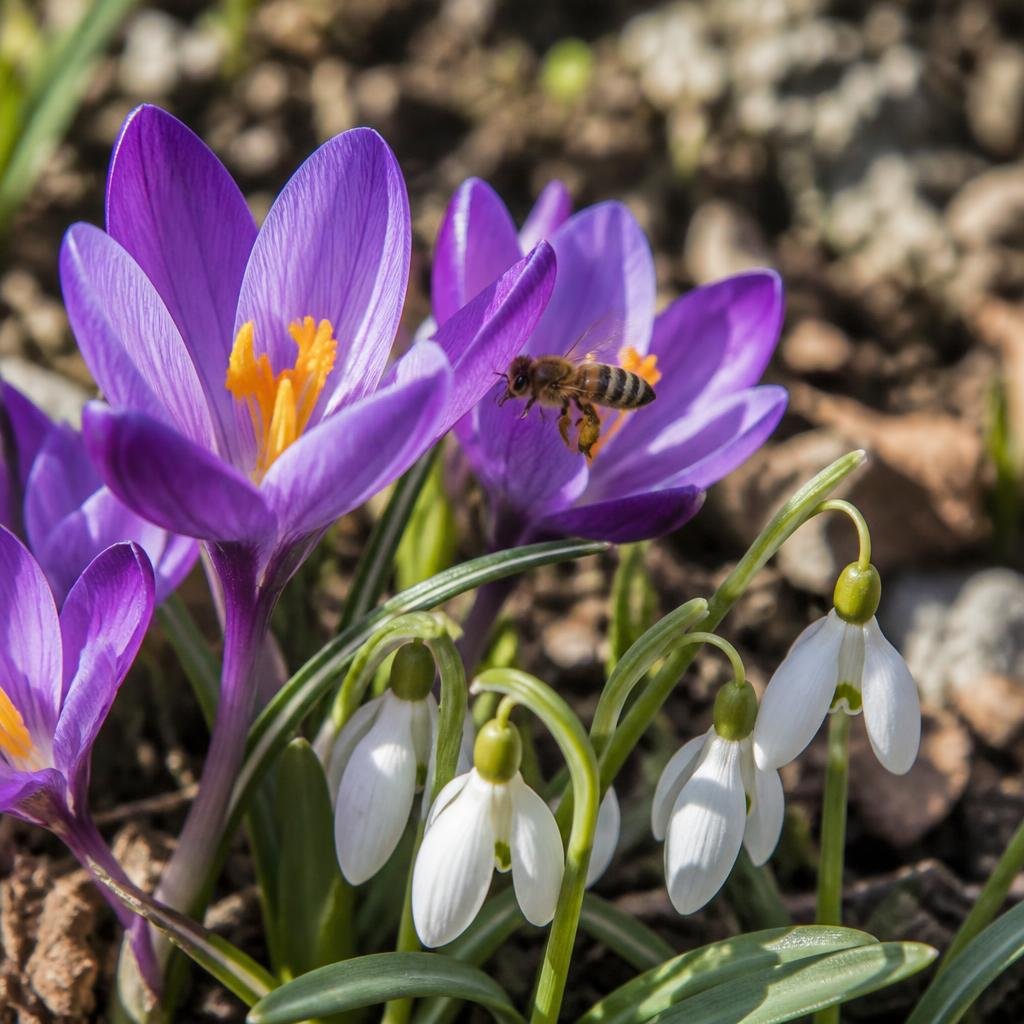 Artikelbild 2