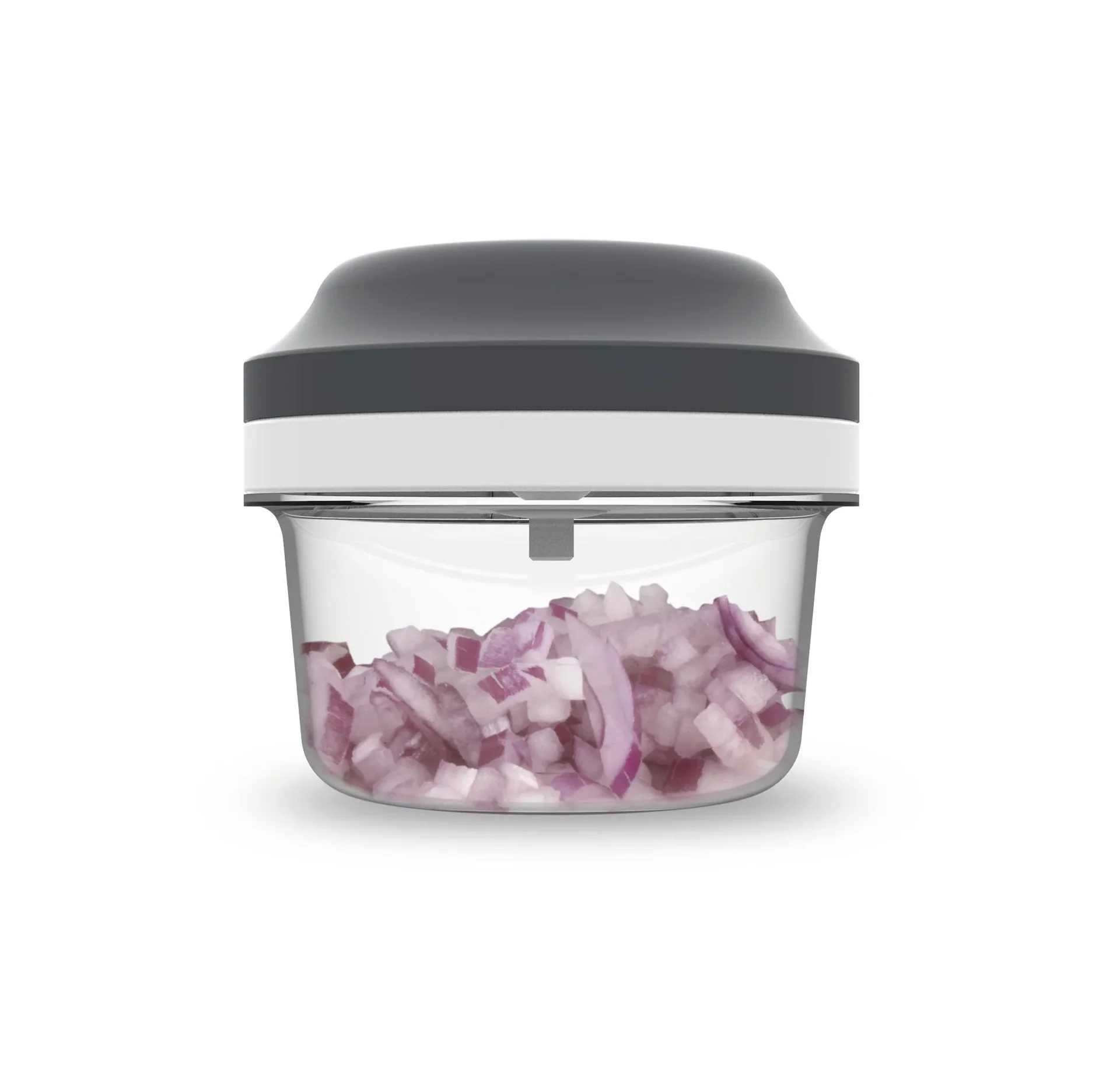 Multischneider Chop n Slice, 12-teilig - 1