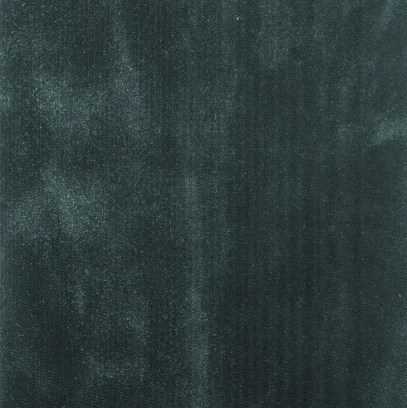 PVC Teichfolie, 1,0 mm, 6 x 5 m - 1