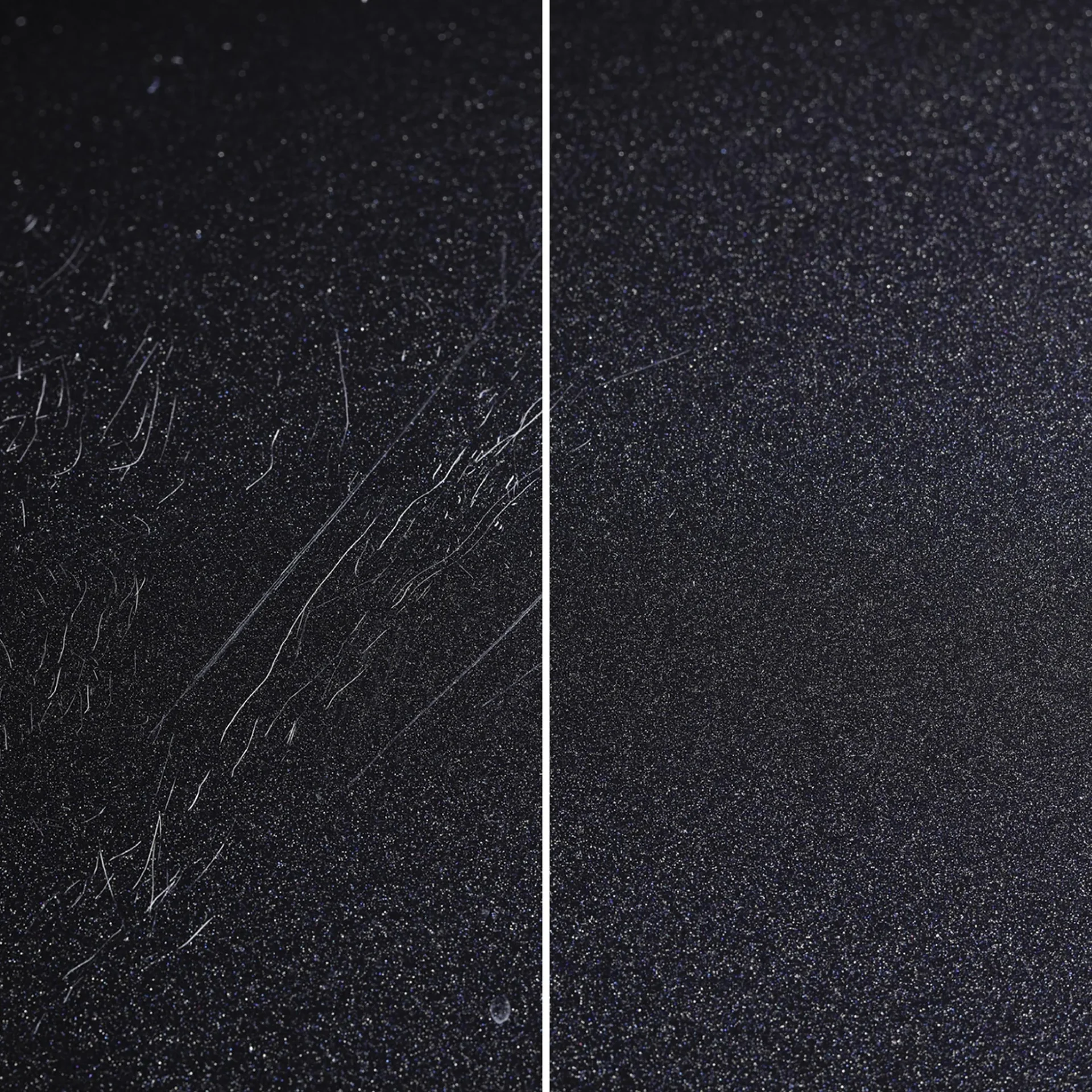 Kratzerentferner Set 50 ml - 4