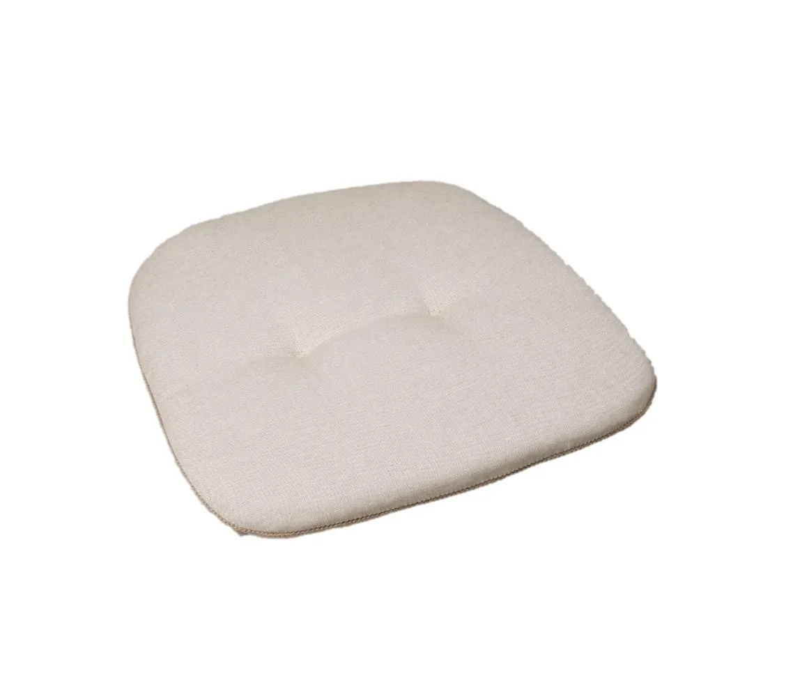 Monoblock-Sitzkissen - 0