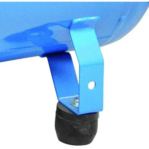 KOMPRESSOR 335/10/100 - 1