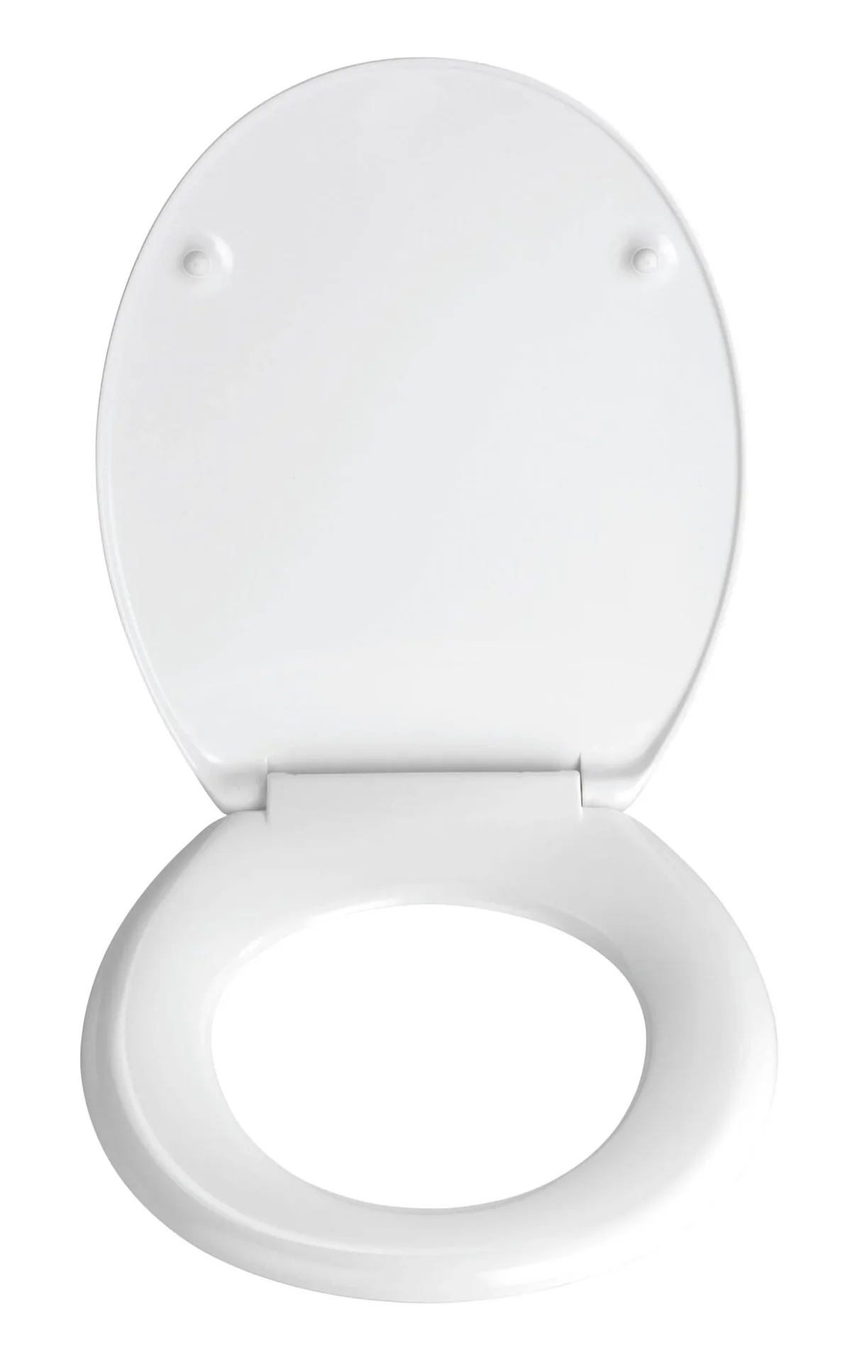 WC Sitz "Sea Life" - 1