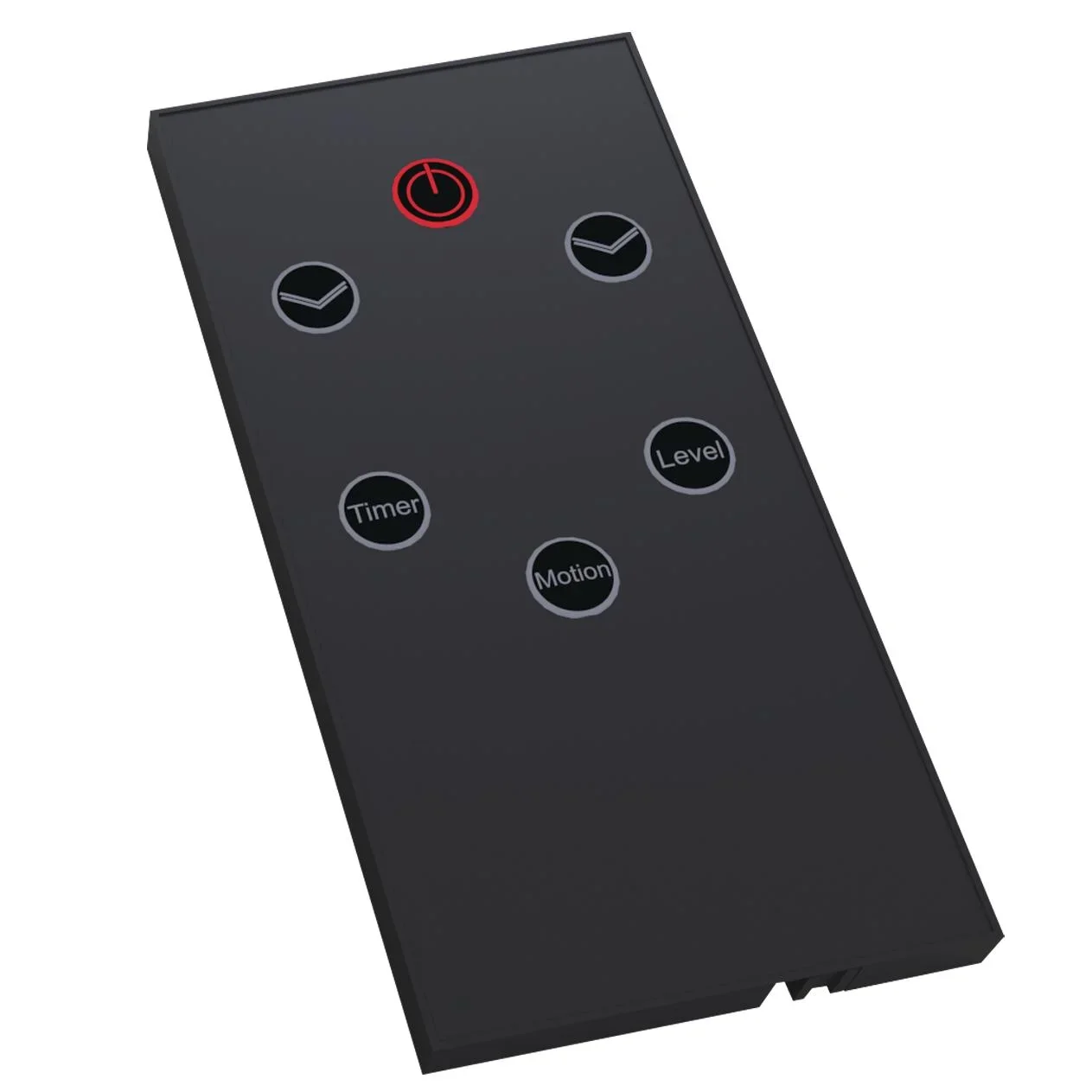 Instant Heater - Indoor-Outdoor-Infrarot-Heizgerät - 5