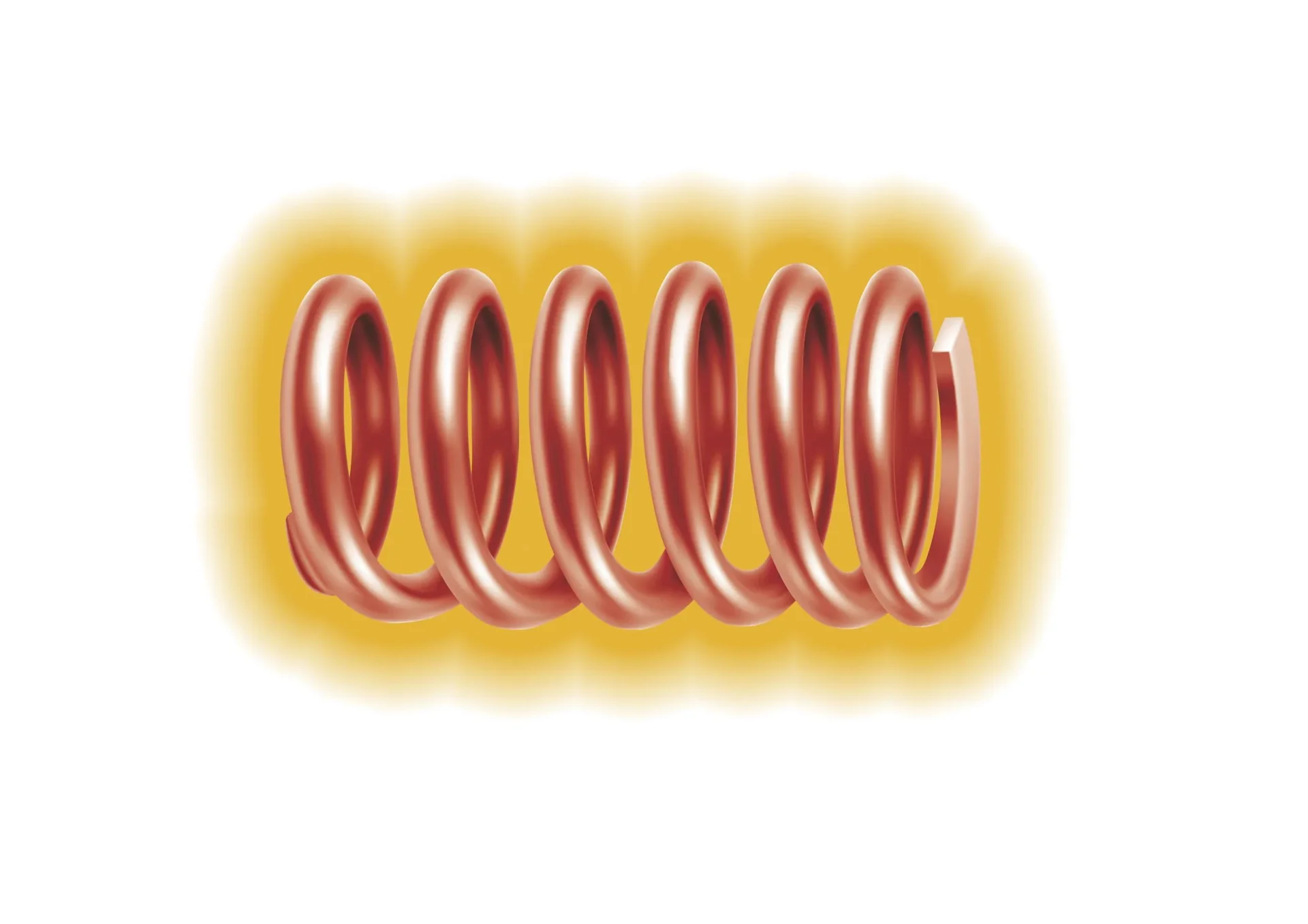 Instant Heater - Indoor-Outdoor-Infrarot-Heizgerät - 6