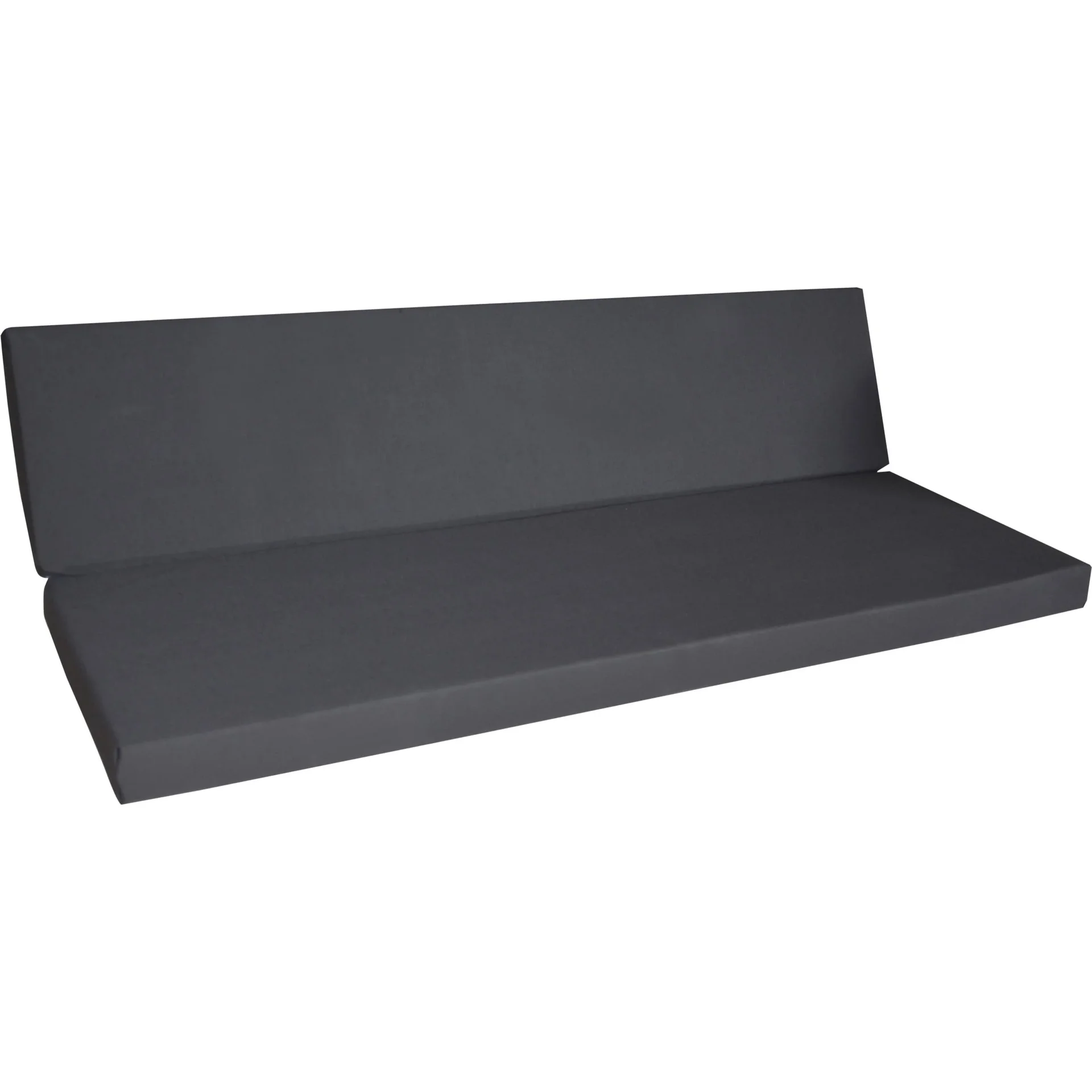 Lounge-Kissen, Sonnen- und wasserdichte Kissen für Ihr Lounge-Sofa 200 cm - 0