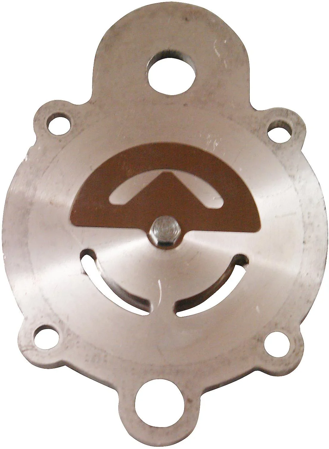 Kompressor Airpower 350/10/25 - 2