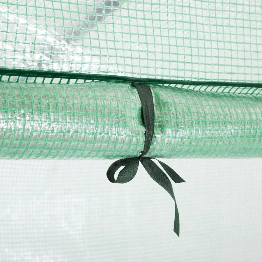 NL Folie Kinderzimmer 200x173x80cm - 4