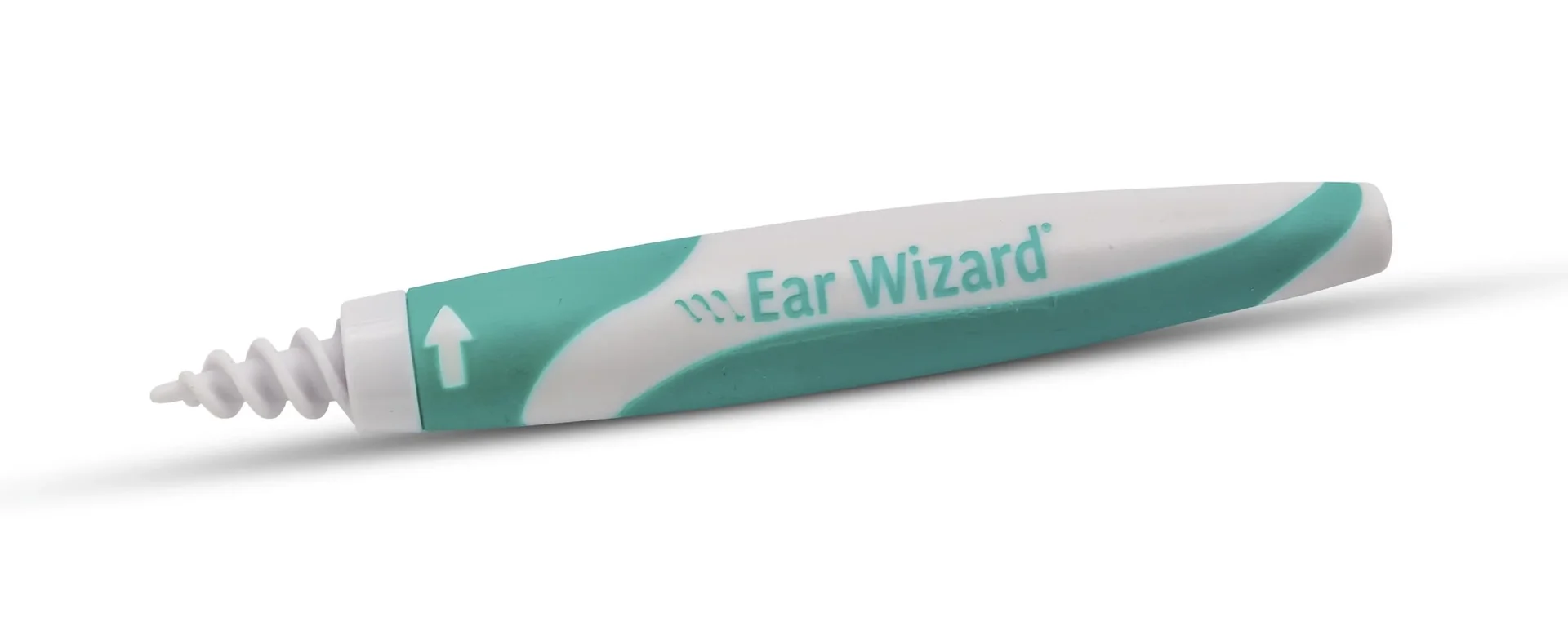 Ohrenreiniger-Set „Ear Wizard“, mit 15 Silikonaufsätzen und Aufbewahrungsbox, 17-teilig - 6
