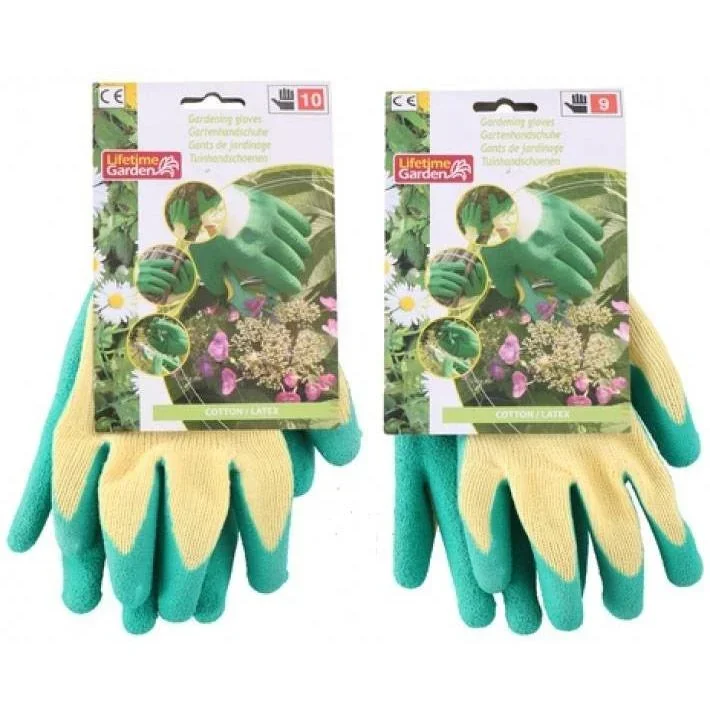 3 in 1 Elektro-Unkrautbrenner + Unkrautlöser + Gartenhandschuhe + Gartenabfallbeutel - 0