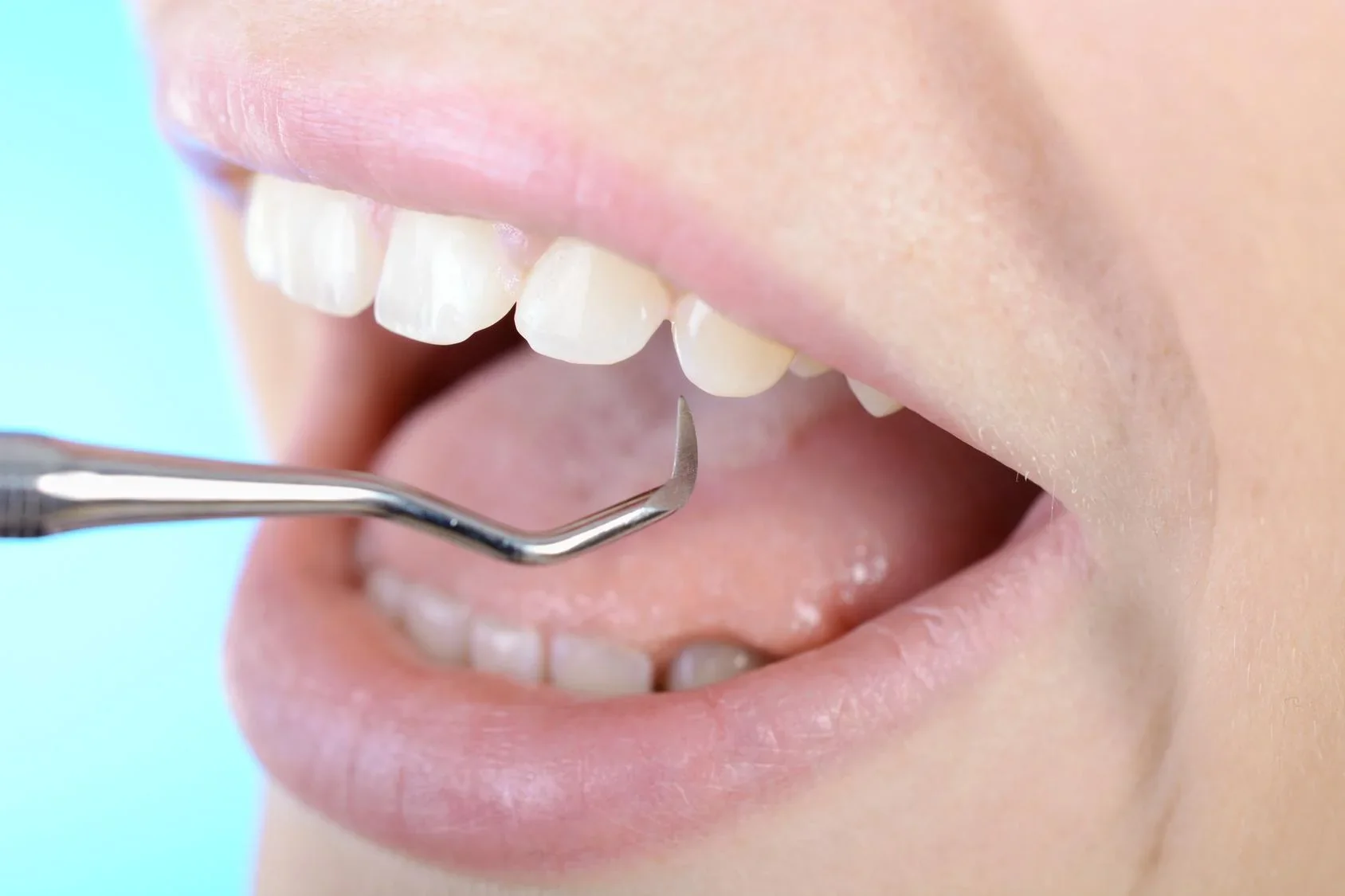 Zahnpflege-Set "Dental" - 2