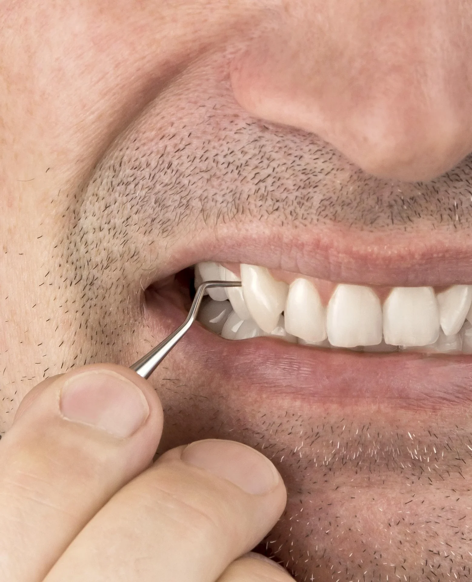 Zahnpflege-Set "Dental" - 4
