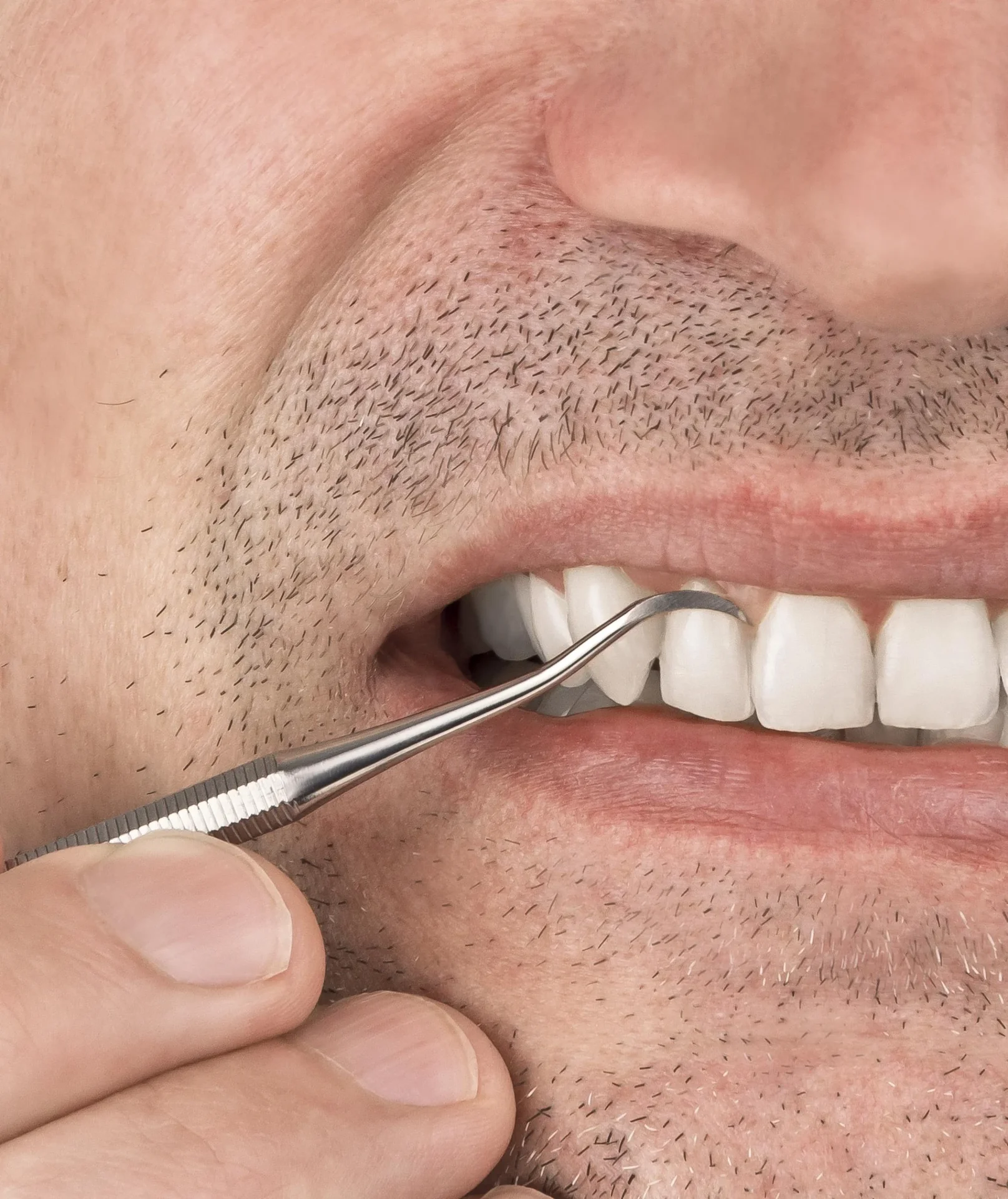 Zahnpflege-Set "Dental" - 5