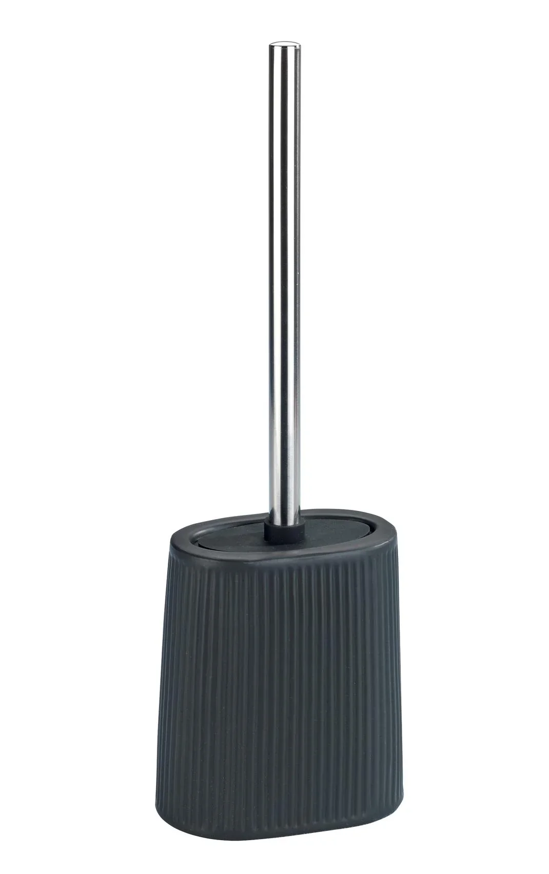 Keramik WC-Garnitur Flexi - 0