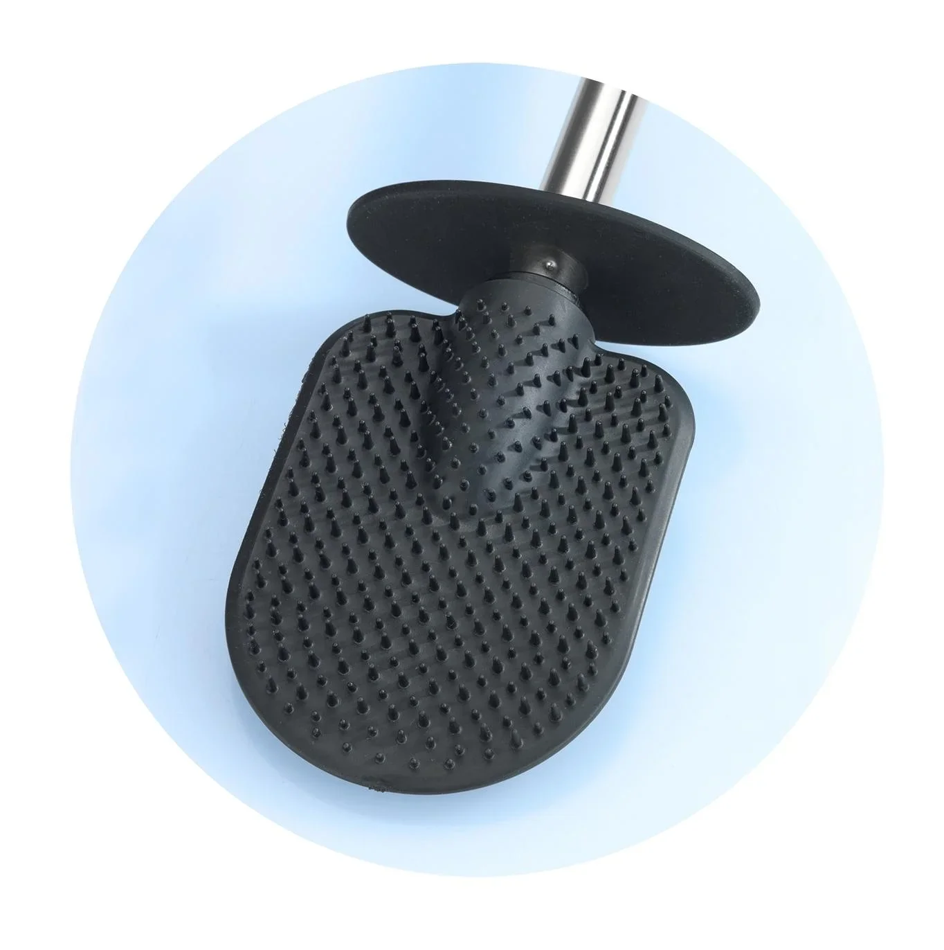 Keramik WC-Garnitur Flexi - 1