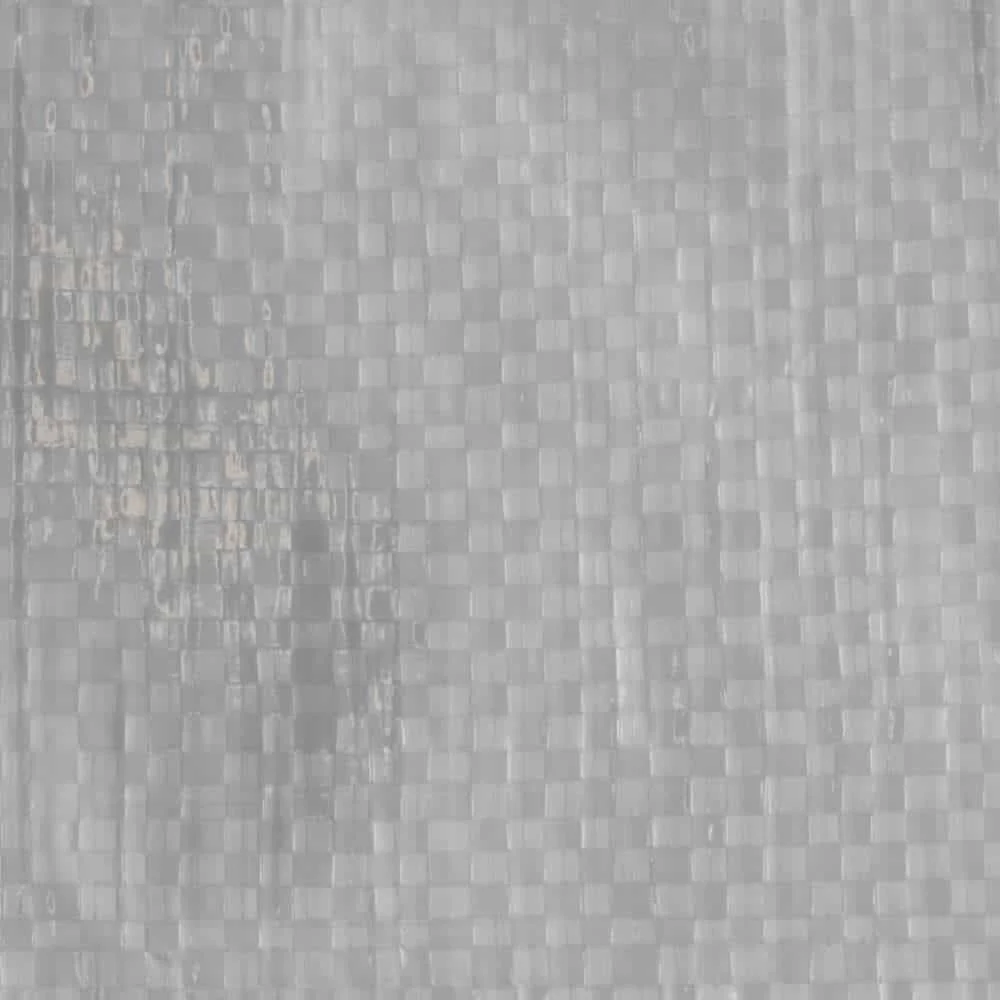 Gerüstplane 3,10 x 20 m 150 g/m² Weiss-1