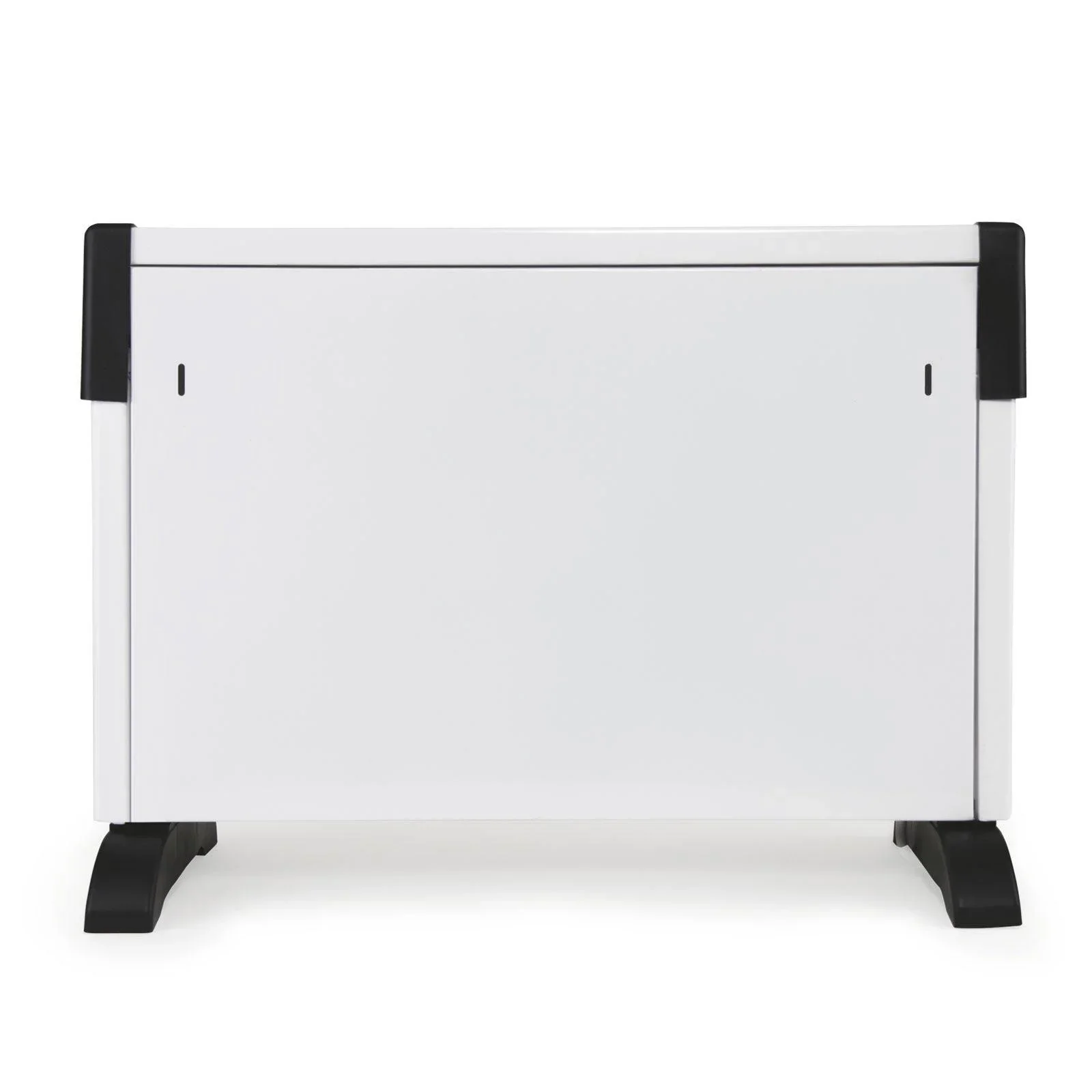 Konvektor Heizgerät KH10847, 2000 Watt mit Timer - 3