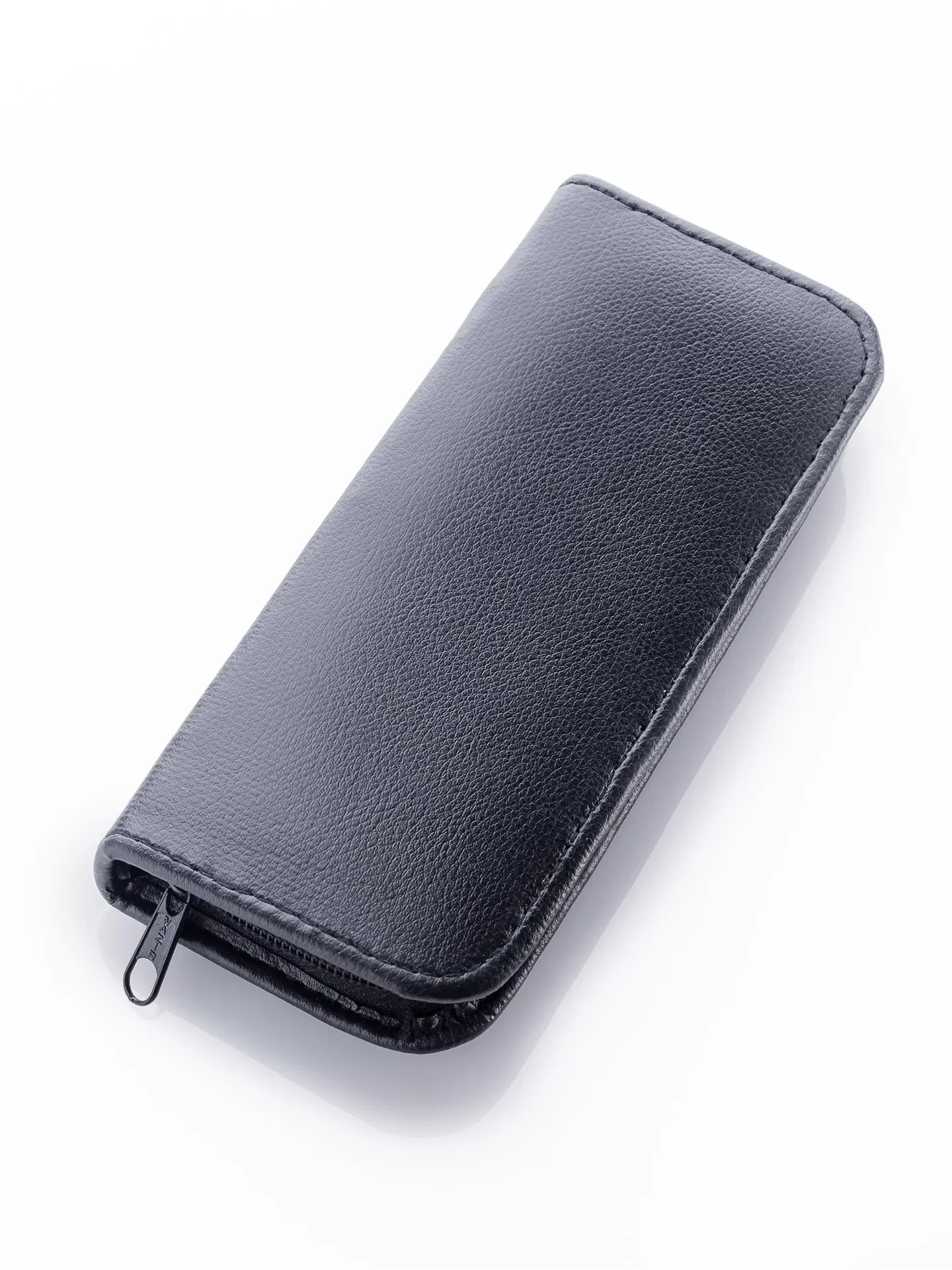 Nagelzange Seitenschneider mit doppelter Übersetzung inkl. Zubehör - 0