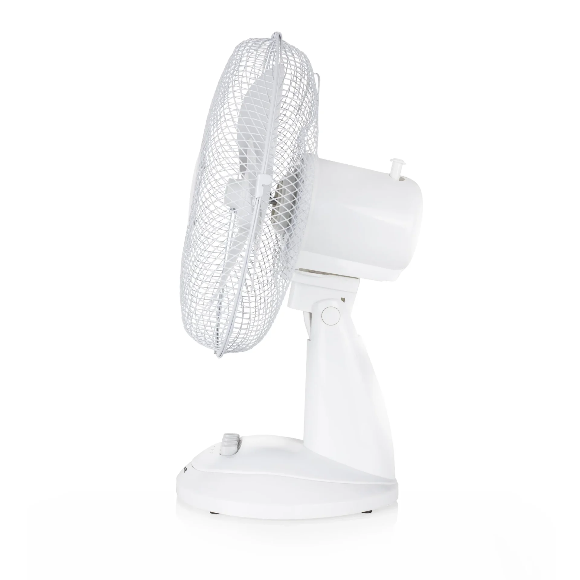 Tischventilator VE-5930 40 Watt, 30 cm Durchmesser - 2