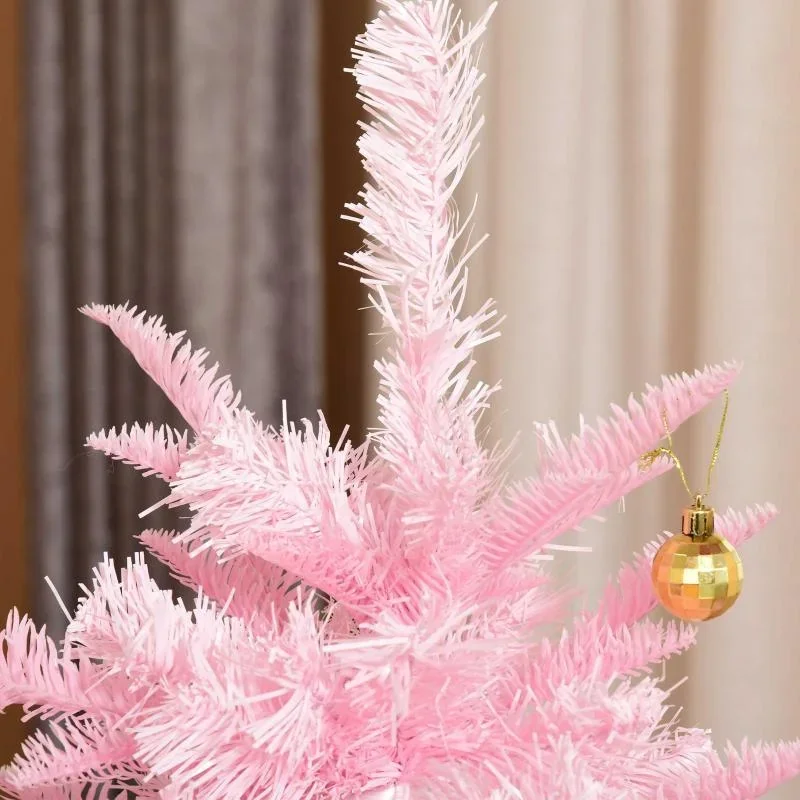 Künstlicher Weihnachtsbaum 1,5 m Christbaum - 0