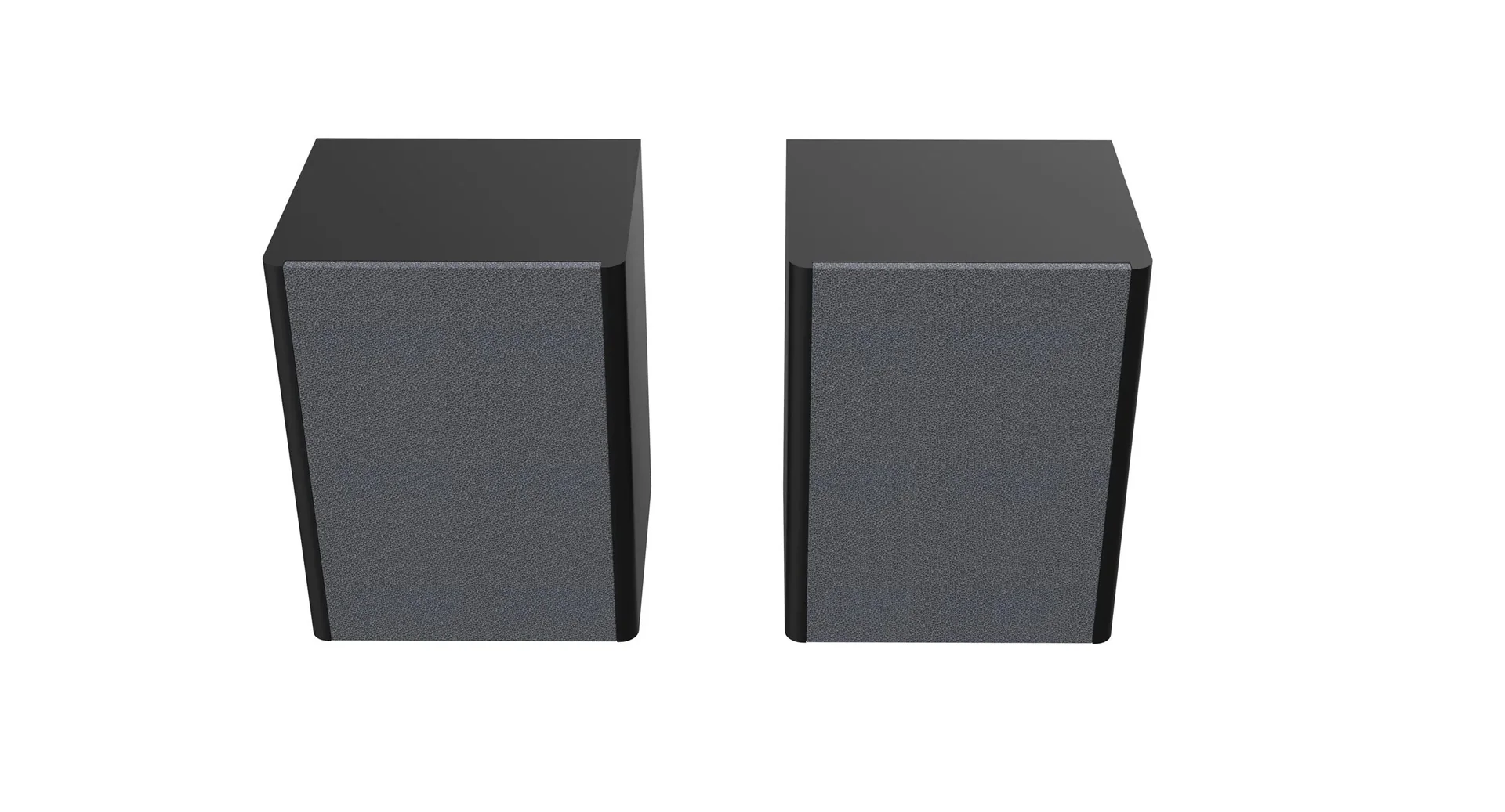 Anlage mit Plattenspieler, Internet, UKW, DAB+/DAB Radio, Bluetooth und MP3 CD-Player - 3