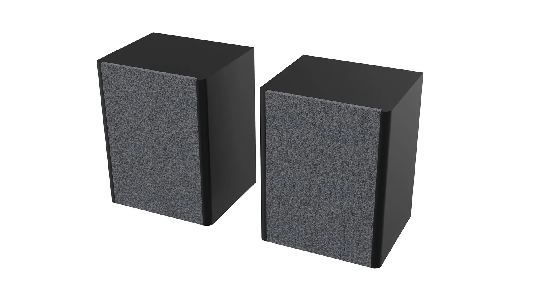 Anlage mit Plattenspieler, Internet, UKW, DAB+/DAB Radio, Bluetooth und MP3 CD-Player - 11