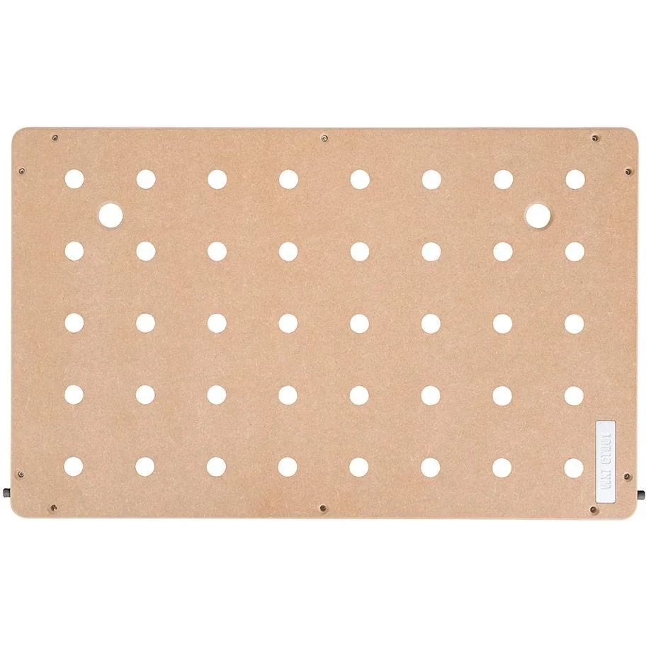 TWX7 Klemmentisch-Modul TWX7CT001 - 1