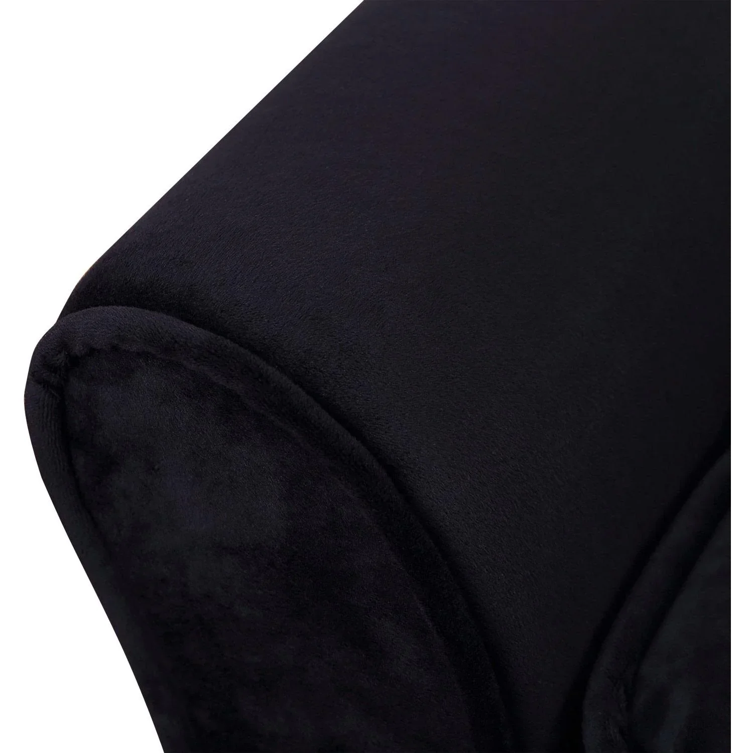 Hundesofa Hundecouch mit Stauraum Katzen Sofa Hundebett Haustier - 4
