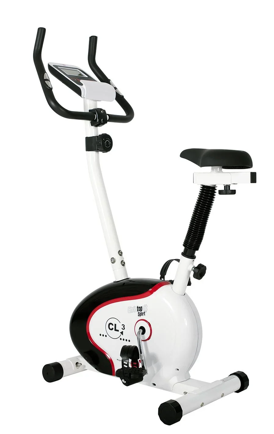 Heimtrainer CL 3 - 0